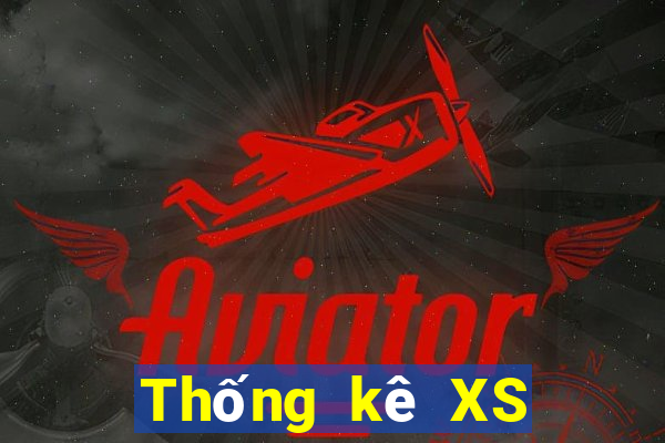 Thống kê XS Keno Vietlott hôm qua