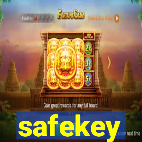 safekey