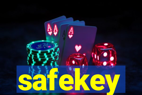 safekey