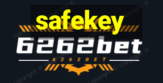 safekey