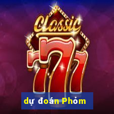 dự đoán Phỏm