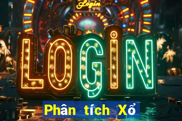 Phân tích Xổ Số quảng ninh ngày 14