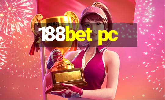 188bet pc