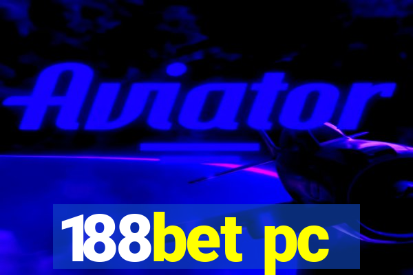 188bet pc