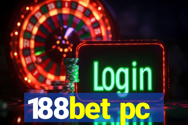 188bet pc