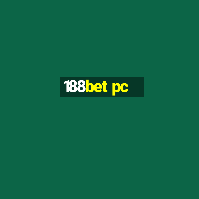 188bet pc