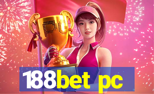 188bet pc