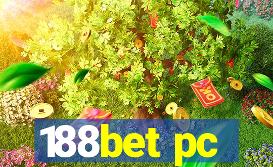 188bet pc