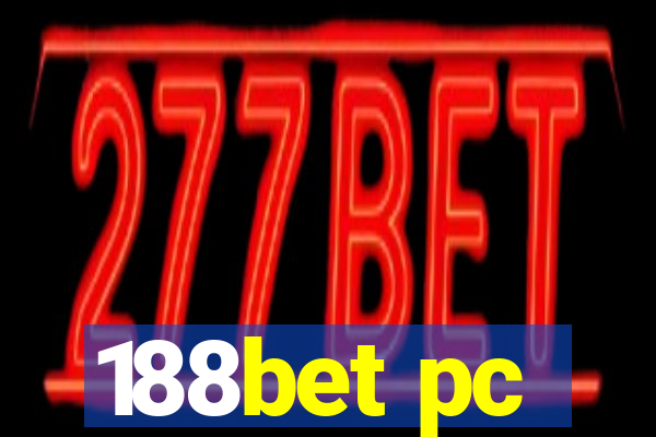 188bet pc