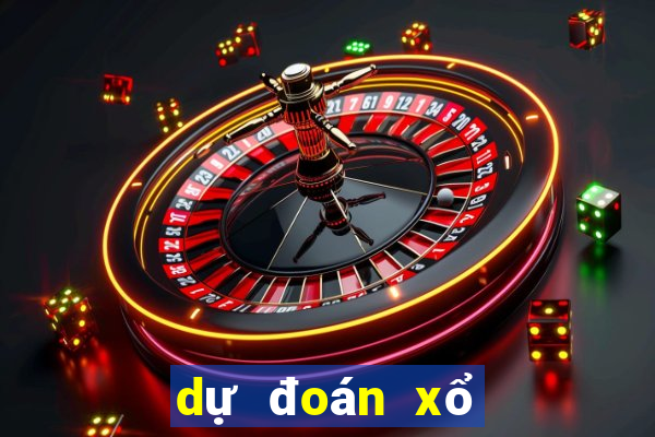 dự đoán xổ số long an wap