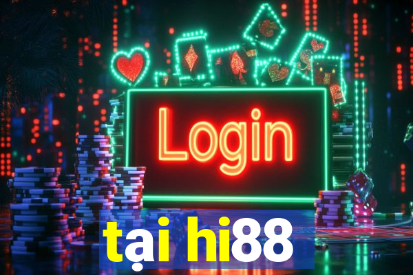 tại hi88