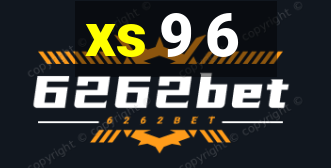 xs 9 6