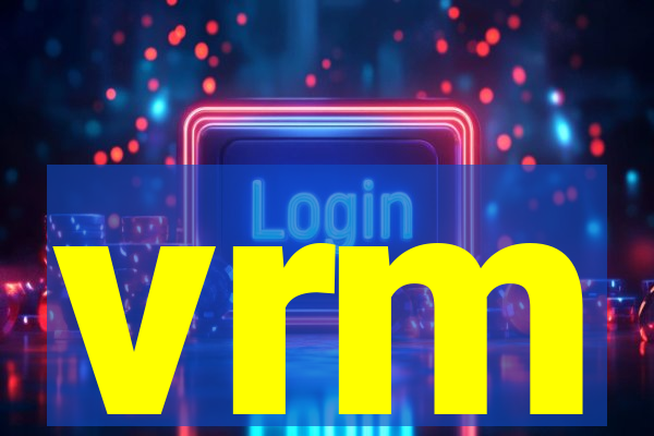 vrm