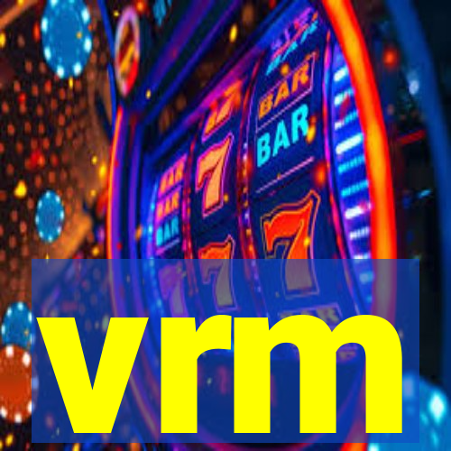 vrm