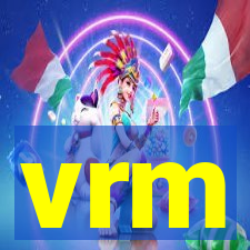 vrm