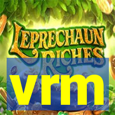 vrm