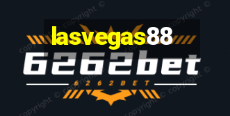 lasvegas88