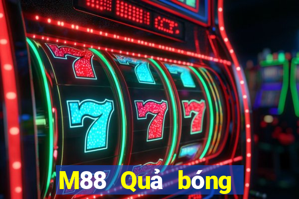 M88 Quả bóng việt nam 28 Tải về