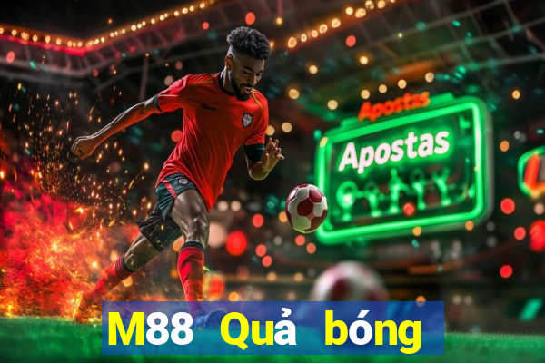 M88 Quả bóng việt nam 28 Tải về