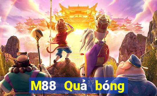 M88 Quả bóng việt nam 28 Tải về