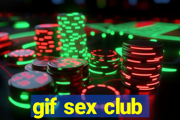 gif sex club