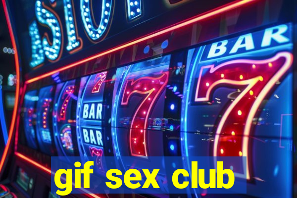 gif sex club