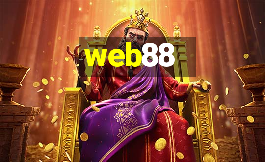 web88