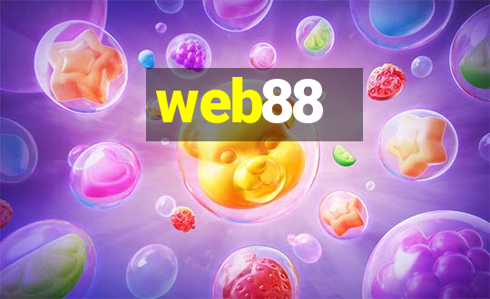 web88