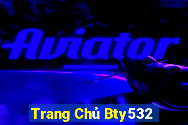 Trang Chủ Bty532