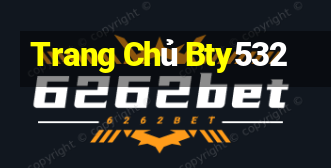 Trang Chủ Bty532