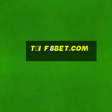 tải f8bet.com