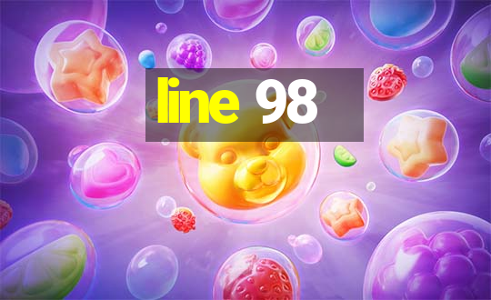 line 98