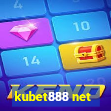 kubet888 net