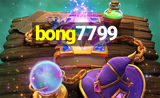 bong7799