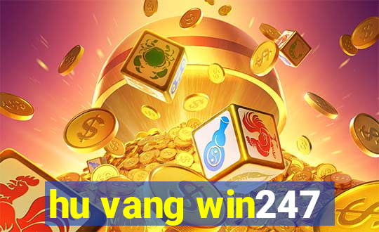 hu vang win247