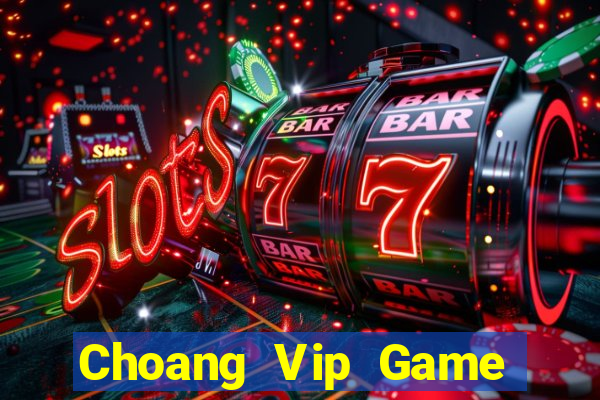 Choang Vip Game Bài 247