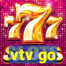 vtv go