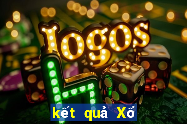 kết quả Xổ Số thừa thiên huế ngày 20