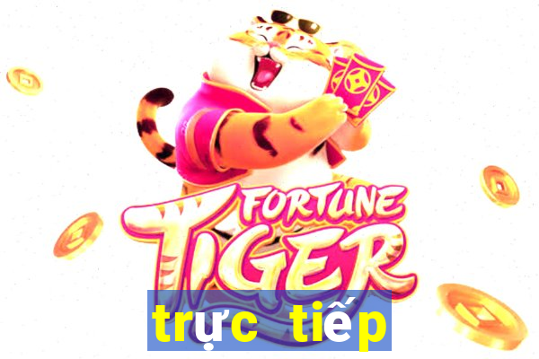 trực tiếp truyền hình nghệ an