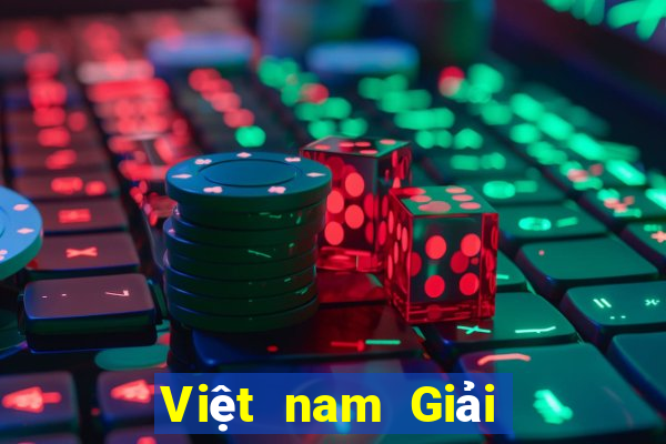 Việt nam Giải trí Đăng nhập