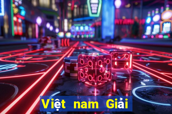 Việt nam Giải trí Đăng nhập