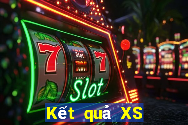 Kết quả XS Mega 6 45 Thứ 6