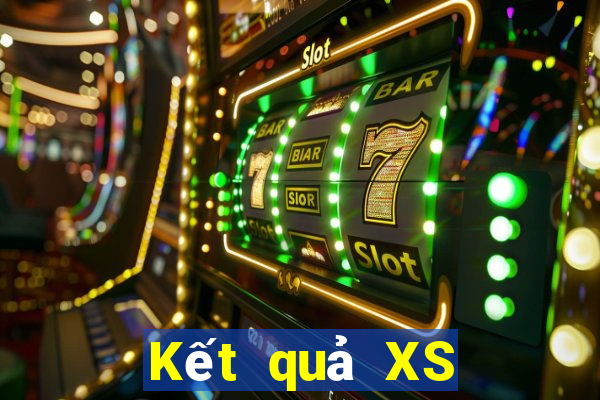 Kết quả XS Mega 6 45 Thứ 6