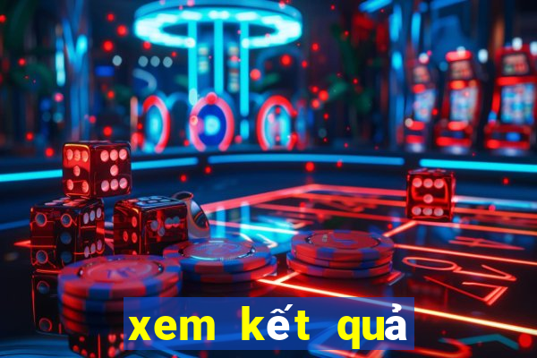 xem kết quả xổ số cần thơ