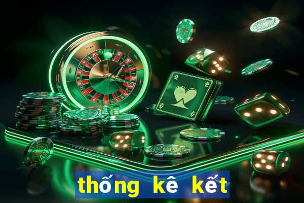 thống kê kết quả xsmb 100 ngày