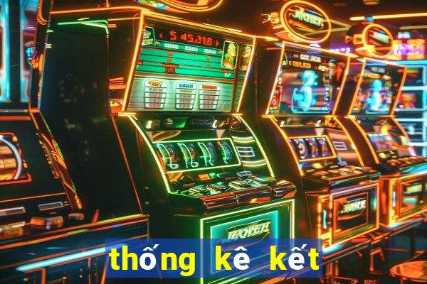 thống kê kết quả xsmb 100 ngày