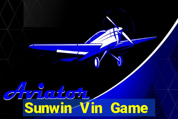 Sunwin Vin Game Bài Pokemon