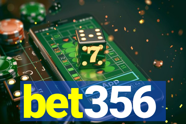 bet356