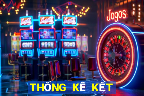 THỐNG KÊ KẾT QUẢ XSBP ngày 9