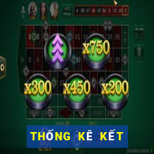 THỐNG KÊ KẾT QUẢ XSBP ngày 9